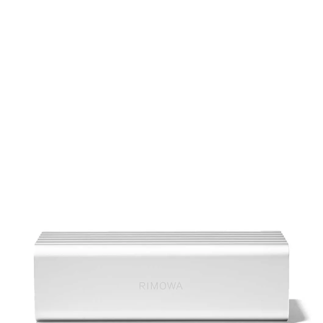 Besonderes Produkt Watch Case>RIMOWA Clearance