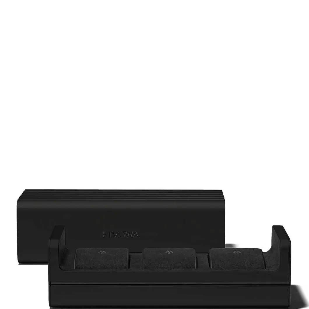 Besonderes Produkt Watch Case>RIMOWA Best