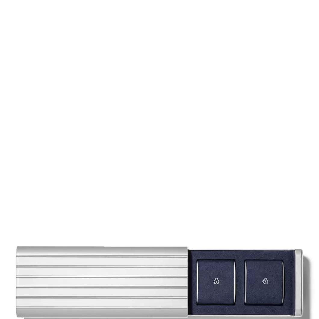 Besonderes Produkt Watch Case>RIMOWA Clearance