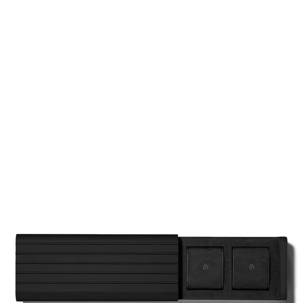Besonderes Produkt Watch Case>RIMOWA Best