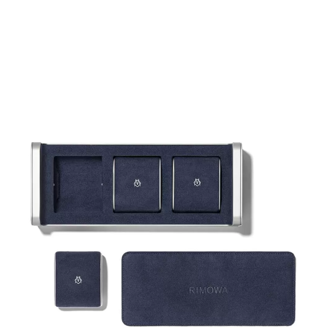 Besonderes Produkt Watch Case>RIMOWA Clearance