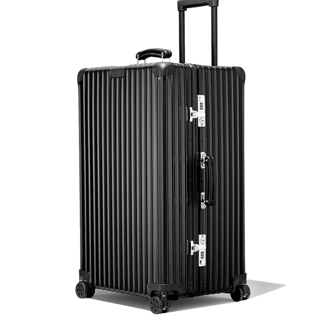 Classic Trunk>RIMOWA Cheap