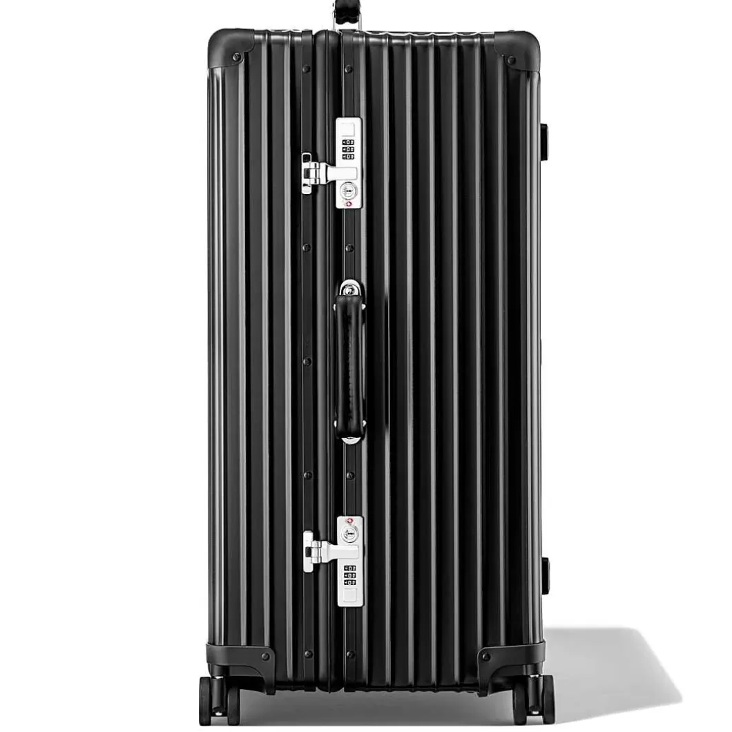 Classic Trunk>RIMOWA Cheap