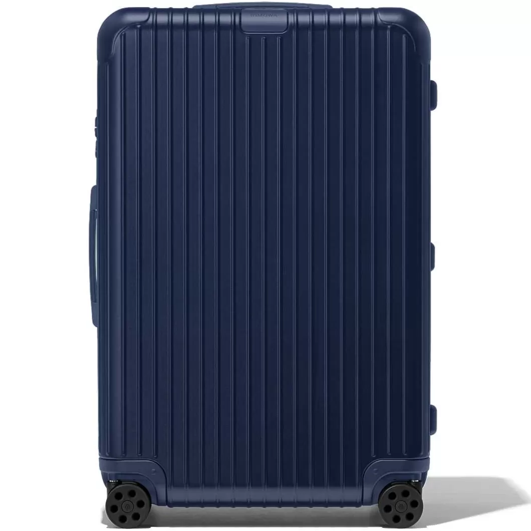 Essential Check-In L>RIMOWA Outlet