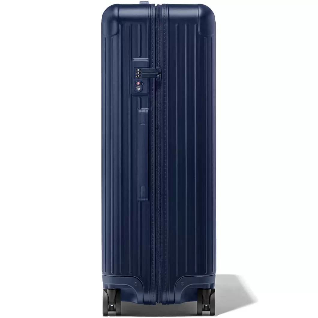 Essential Check-In L>RIMOWA Outlet