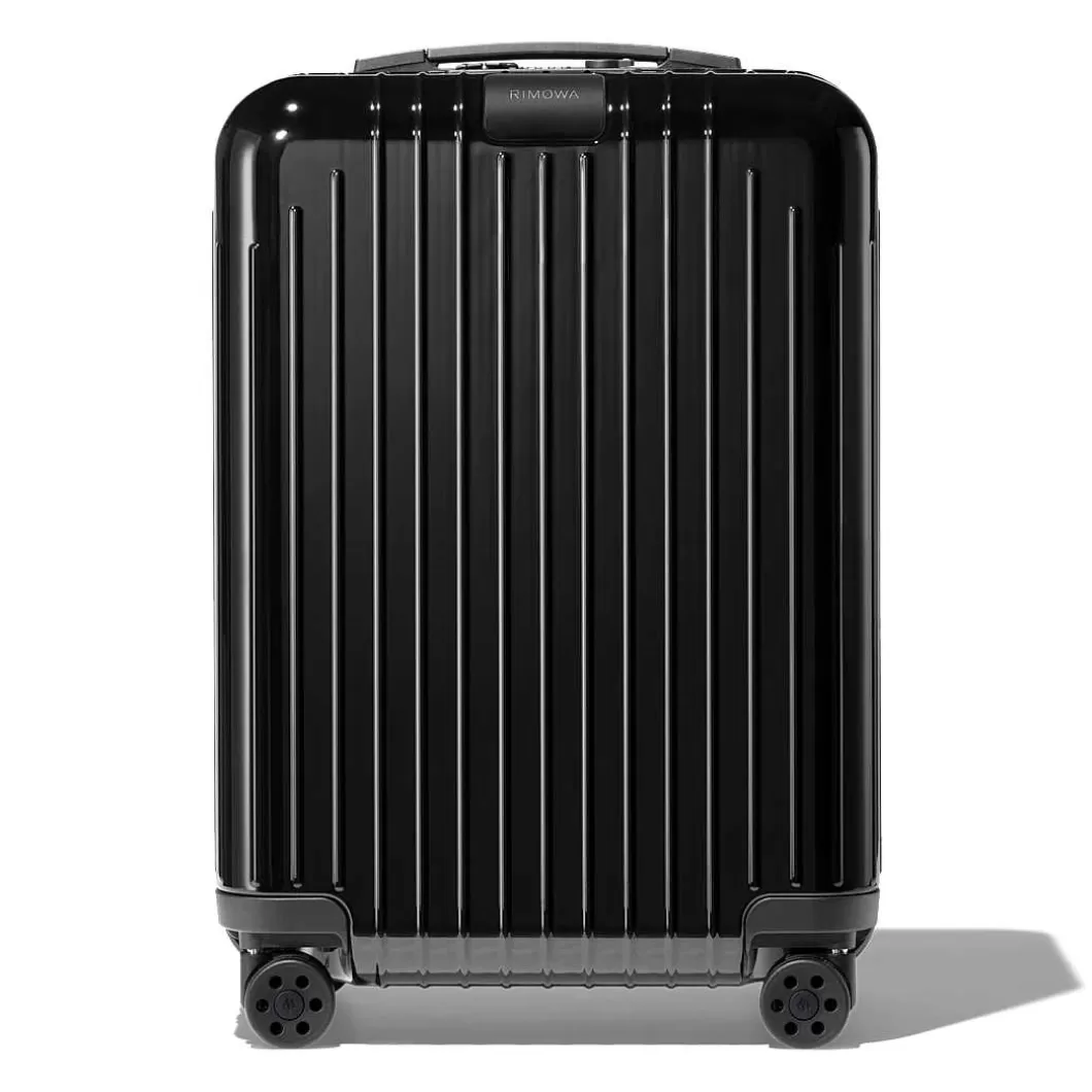 Essential Lite Cabin>RIMOWA Hot