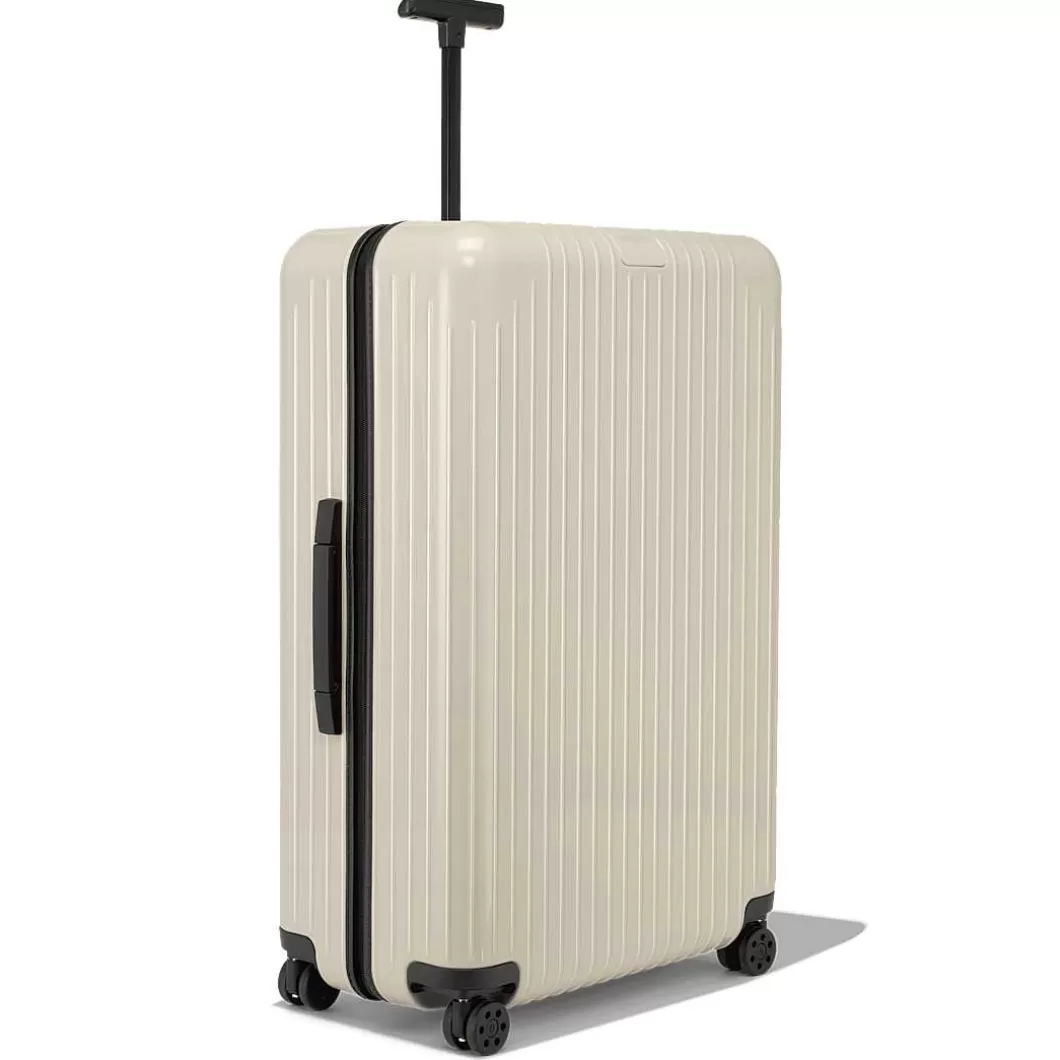 Essential Lite Check-In L>RIMOWA Cheap