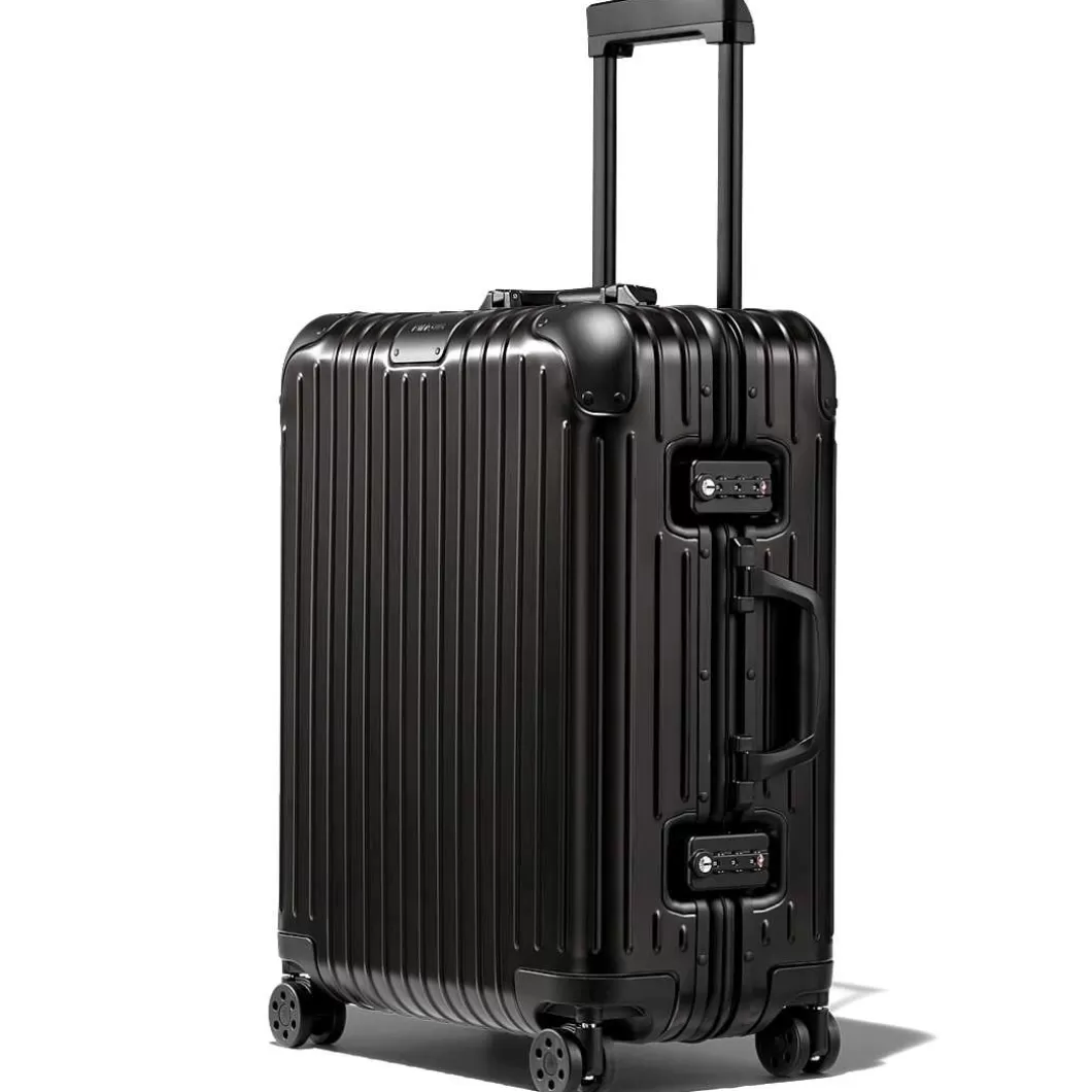 Original Cabin Plus>RIMOWA Best