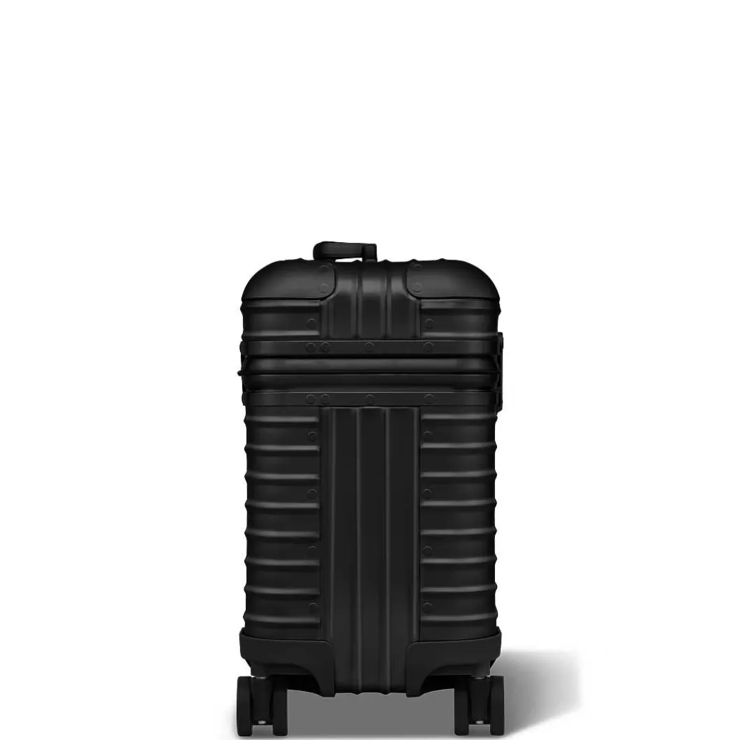 Original Pilot Case>RIMOWA Best Sale