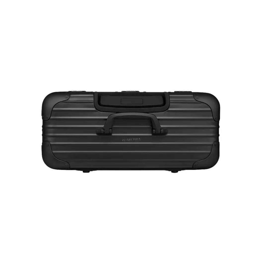 Original Pilot Case>RIMOWA Best Sale