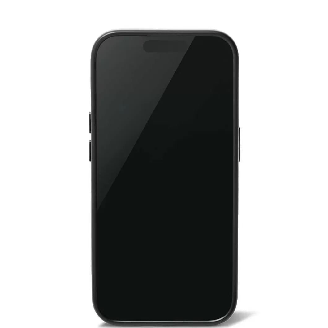 Technische Accessoires Aluminium Hulle In Mattschwarz Fur Iphone 15 Pro>RIMOWA Discount