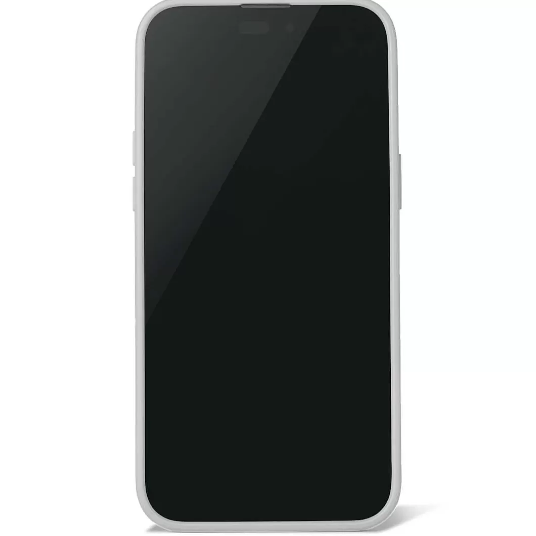 Technische Accessoires Aluminium Silberne Hulle Fur Iphone 14 Pro Max>RIMOWA Store