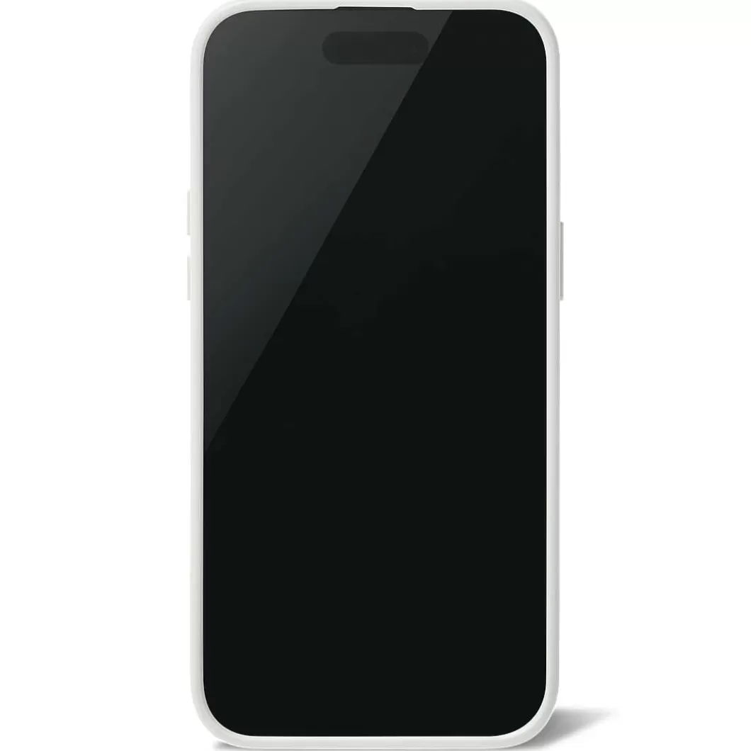 Technische Accessoires Aluminium Silberne Hulle Fur Iphone 15 Pro Max>RIMOWA Clearance