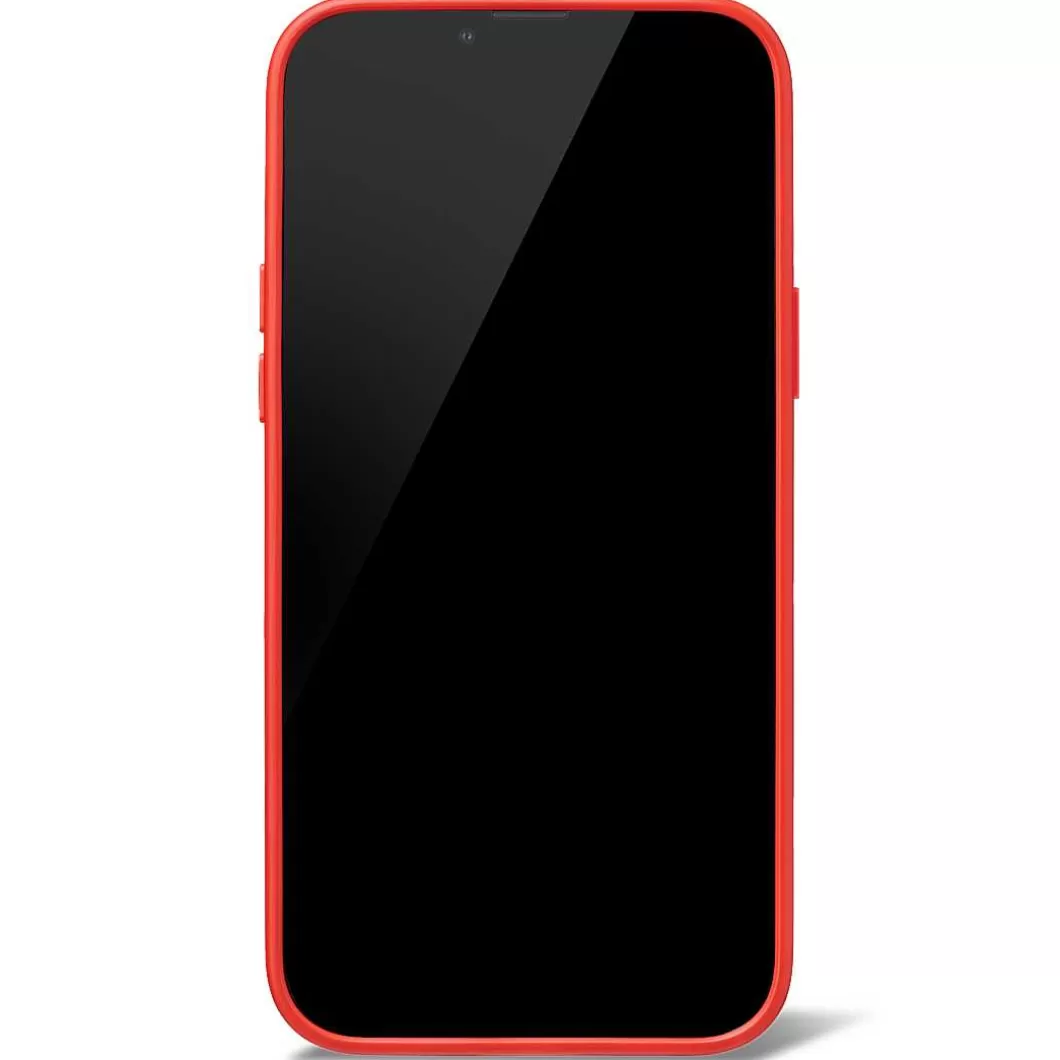 Technische Accessoires Polycarbonat Flamingo Rote Hulle Fur Iphone 13 Pro Max>RIMOWA Best