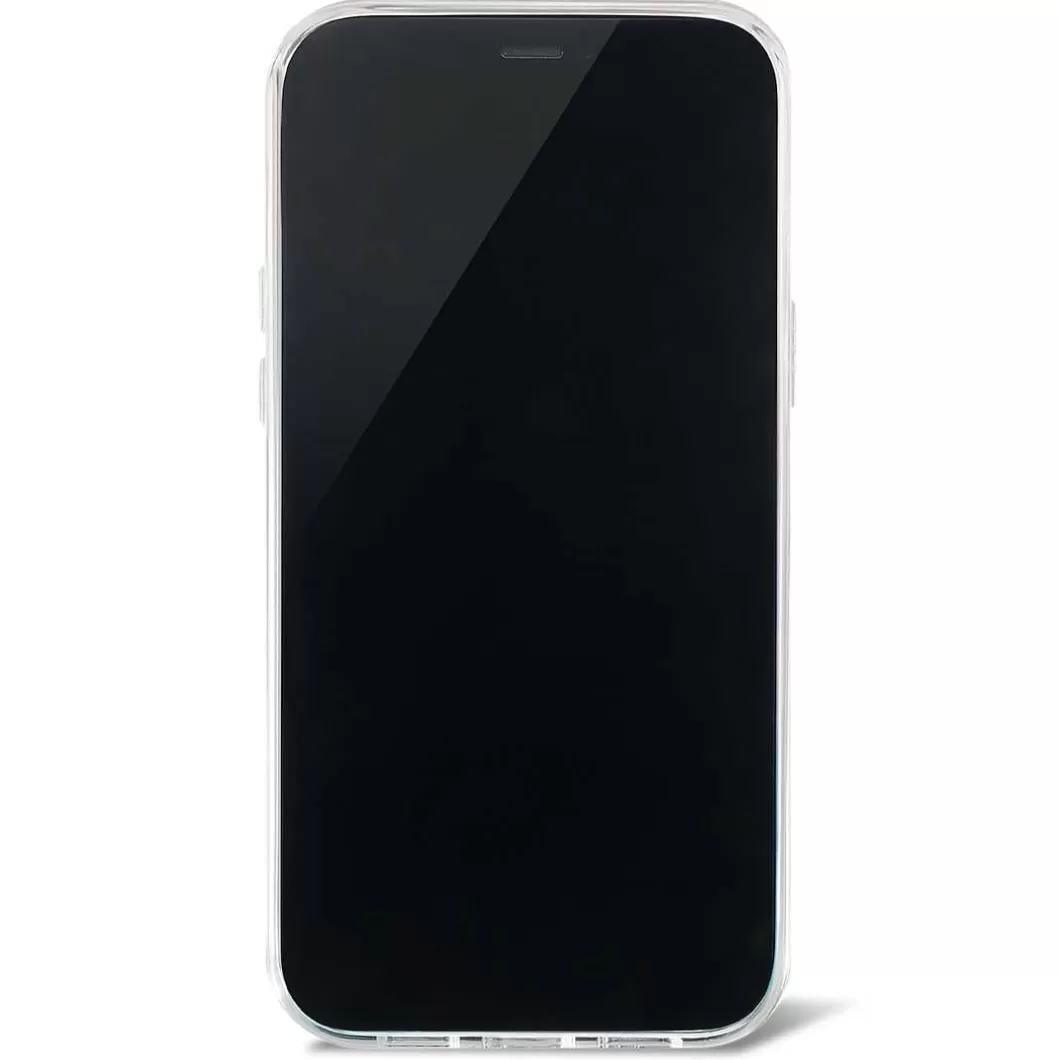 Technische Accessoires Polycarbonat Irisierende Hulle Fur Iphone 13 Pro Max>RIMOWA Store