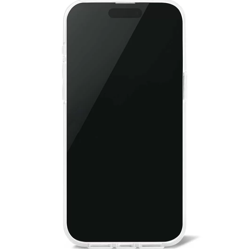 Technische Accessoires Polycarbonat Irisierende Hulle Fur Iphone 15 Pro Max>RIMOWA Cheap