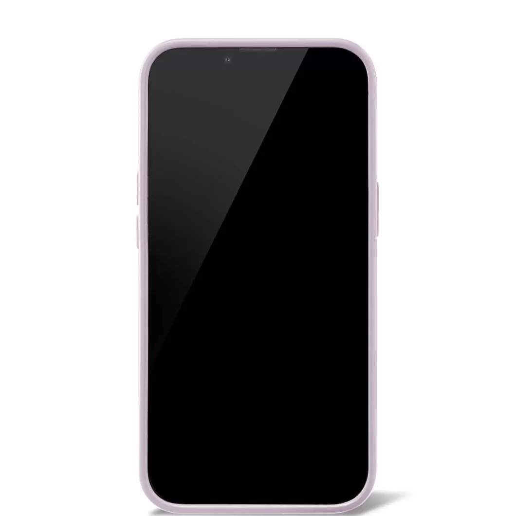 Technische Accessoires Polycarbonat Lavande Violette Hulle Fur Iphone 13 Pro>RIMOWA Store