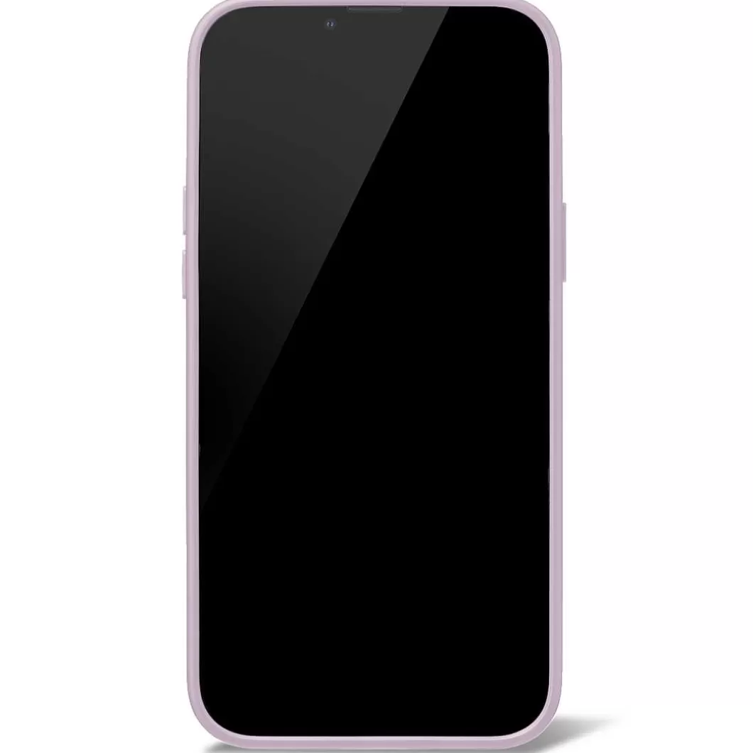 Technische Accessoires Polycarbonat Lavande Violette Hulle Fur Iphone 13 Pro Max>RIMOWA Flash Sale